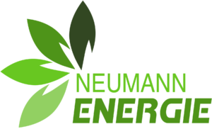 Neumann Energie, Bambuspellets, Holzpellets